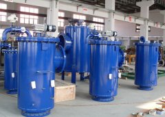 �Ԅ�(d��ng)��ϴ�^�V�����b��Ҫע��ʲô��