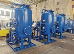 ȫ�̾C��ˮ̎��������Ч���ܵ�ˮ�|(zh��)��Q��������