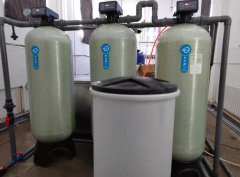 ����x���m�ϵ��Ԅ�(d��ng)ܛ��ˮ�O(sh��)�����