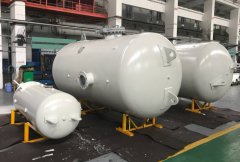 ��Ĥ����������Ч������Q���������o(h��)�����O(sh��)�������x����