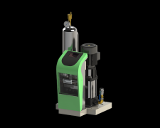 ���Ó��C(j��)�M�a(ch��n)Ʒ��(y��u)��(sh��)����Щ