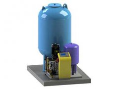 ���������aˮ�b�ù���ԭ�����a(ch��n)Ʒ��(y��u)��