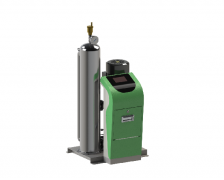 ��ն����aˮ�Ś�C�M����ԭ�����a(ch��n)Ʒ��(y��u)��