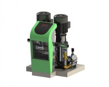 ȫ�Ԅ�(d��ng)�����a(b��)ˮ�b�ù���ԭ�����a(ch��n)Ʒ��(y��u)��(sh��)