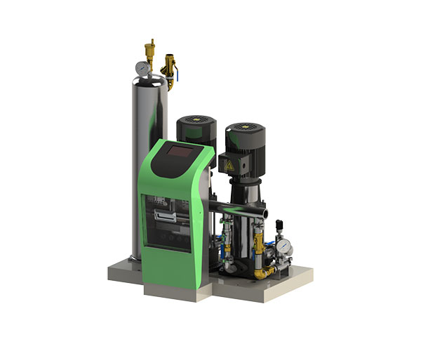 ����Ś��a(b��)ˮ�����C(j��)�M