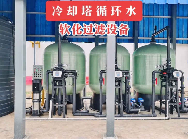 ѭ�h(hu��n)ˮ̎���O��