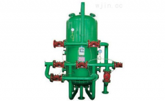 氧化氫樹脂除氧器產(chǎn)品優(yōu)勢及應用范圍 氧化氫樹脂除氧器產(chǎn)品優(yōu)勢及應用范圍