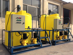 ���{(di��o)��ˎ�b�ù���ԭ�����a(ch��n)Ʒ���c(di��n)