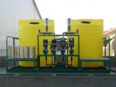 һ�w����ˎ�b�ü��g(sh��)����(sh��)����(y��ng)�÷���