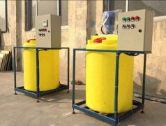 ��A��ˎ�b�ù���ԭ�����M�ɽY(ji��)��(g��u)