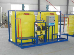 �����}��ˎ�b�ù���ԭ�����M�ɽY(ji��)��(g��u)