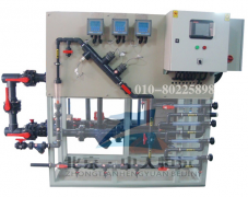 ʾۙ��ˎ�b�ù���ԭ�����O(sh��)�����c(di��n)