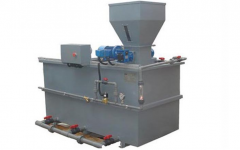 ��ˎ�ɷۼ�ˎ�b�ù���ԭ�����O(sh��)�����c(di��n)