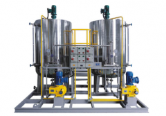 (li��n)��������ˎ�b�ù���ԭ�����O(sh��)�����c(di��n)