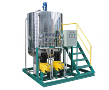 ���g��(�蹸��)��ˎ�b�ù���ԭ�����O(sh��)������