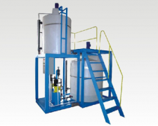 ���ۄ�(������)��ˎ�b�ù���ԭ�����O(sh��)������