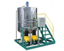 �oˮ�����Y(ji��)���Ӱ���ˎ�b�ù�ˇԭ����ʲô