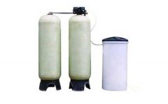 偠tܛ��ˮ�O(sh��)�乤��ԭ������(y��ng)�÷���