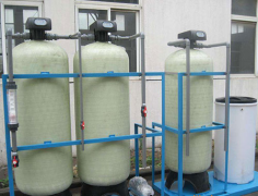 ���D��ܛ��ˮ�O(sh��)�乤�����̼��������c(di��n)