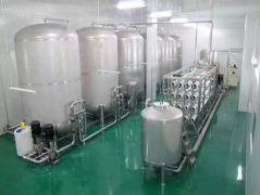 ��ϏSܛ��ˮ�O(sh��)�乤��ԭ�����Y(ji��)��(g��u)�M��