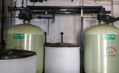 ܛ��ˮ̎���O(sh��)�乤��ԭ������(y��ng)�÷���