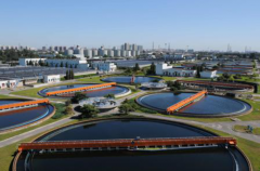 ���(zh��n)��ˮ̎���O(sh��)�乤��ԭ������(y��ng)���I(l��ng)��