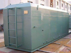 �r(n��ng)����ˮ̎���O(sh��)�乤��ԭ������(y��ng)���I(l��ng)��