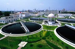 �����oˮϵ�y(t��ng)�Y���M�ɼ����÷���