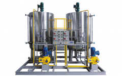 (li��n)��������ˎ�b�ýY���M�ɼ����÷���