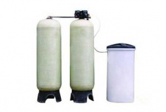 鍋爐軟化水設備產(chǎn)品優(yōu)勢及應用范圍 鍋爐軟化水設備產(chǎn)品優(yōu)勢及應用范圍
