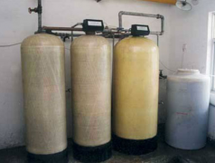 耐高溫軟化水設備產(chǎn)品優(yōu)勢及應用領域 耐高溫軟化水設備產(chǎn)品優(yōu)勢及應用領域