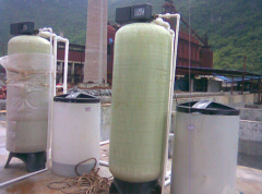 游泳池軟化水設備產(chǎn)品優(yōu)勢及應用領域 游泳池軟化水設備產(chǎn)品優(yōu)勢及應用領域