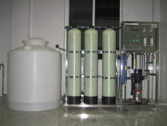 食品廠軟化水設備產(chǎn)品優(yōu)勢及應用領域 食品廠軟化水設備產(chǎn)品優(yōu)勢及應用領域