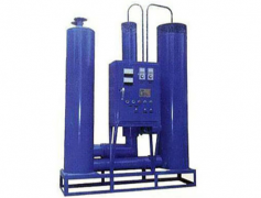 �����������Y(ji��)��(g��u)�M�ɼ��O(sh��)�䃞(y��u)��