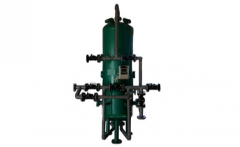 �����^�Vʽ�������Y���M�ɼ��O�䃞(y��u)��