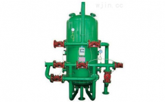 �������֬�������Y���M�ɼ��O�䃞(y��u)��