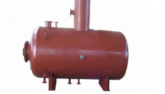 偠t�������Y���M�ɼ��O�䃞(y��u)��