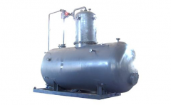 ��ճ������Y���M�ɼ��O�䃞(y��u)��