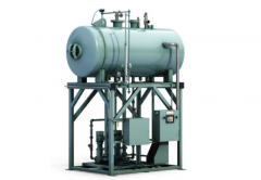 �o�^�������Y���M�ɼ��O�䃞(y��u)��