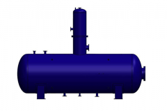 ��Ĥʽ�������Y���M�ɼ��O�䃞(y��u)��