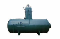 �߉����Fʽ�������Y���M�ɼ��O�䃞(y��u)��