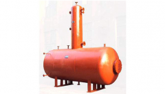 �͉���ˮ�Pʽ�������Y���M�ɼ��O�䃞(y��u)��