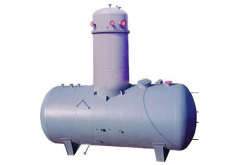 ������ʽ��Ĥ�������Y���M�ɼ��O�䃞(y��u)��