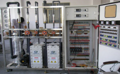 電子行業(yè)高純水設(shè)備工作原理及設(shè)備優(yōu)勢 電子行業(yè)高純水設(shè)備工作原理及設(shè)備優(yōu)勢