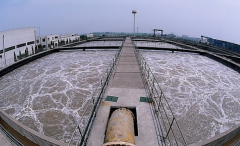 工業(yè)污水處理設(shè)備工藝原理及設(shè)備特點(diǎn) 工業(yè)污水處理設(shè)備工藝原理及設(shè)備特點(diǎn)