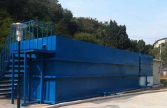 �t(y��)����ˮ̎���O�乤ˇԭ�����O�����c