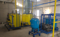 ��Ч�����༉�����O(sh��)�乤��ԭ������(y��ng)�÷���