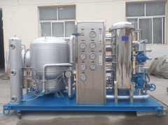 �����ھ�����ϴ�C�Ϲ�ˮ����վ�O(sh��)�䃞(y��u)��