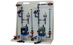 ѭ�h(hu��n)ˮ��ˎ�b�ýY���M�ɼ��O�����c