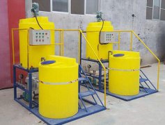 ���׼�ˎ�b�ýY���M�ɼ��O�����c